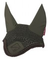 Classic Fly Hood